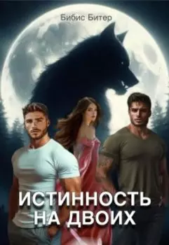 Истинность на двоих