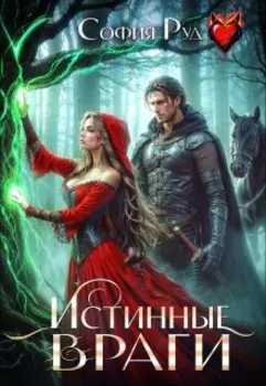 Истинные враги