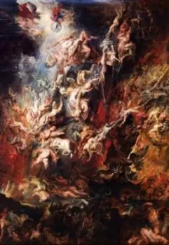 Истории Андервейта