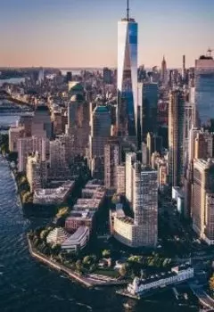 истории из жизни