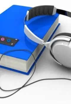 истории из жизни 5