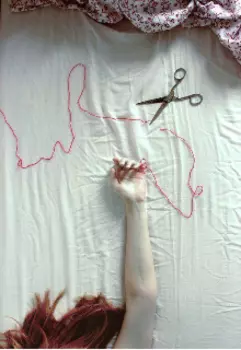 Истории из жызни