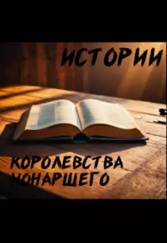 Истории Королевства Монаршего
