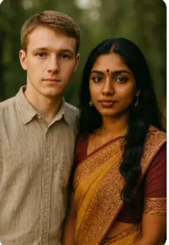 Истории не умирают