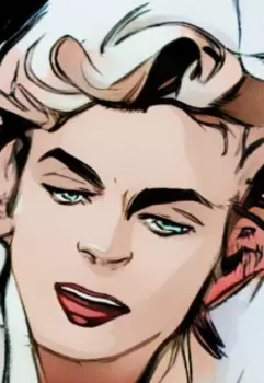 Истории одного дома