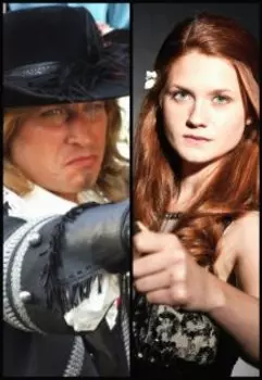 Истории Перекрёстка