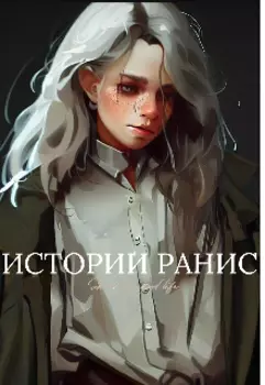 Истории Ранис