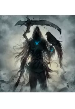 Истории Роана