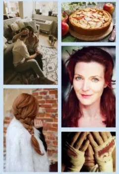 Истории семьи Старк