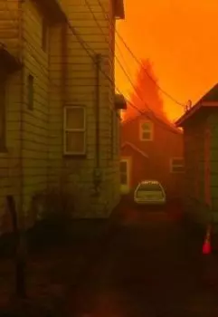 история 2 окон