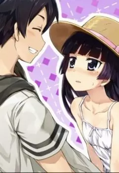 История Анфисы