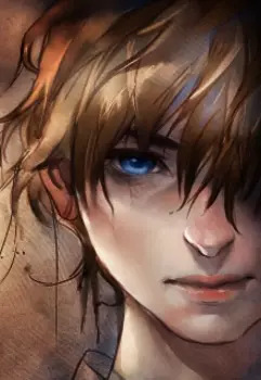 История Билли