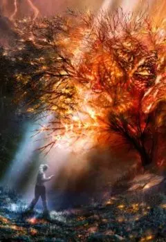 История до... Пантеон