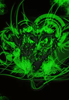 История до... Стоунвиль