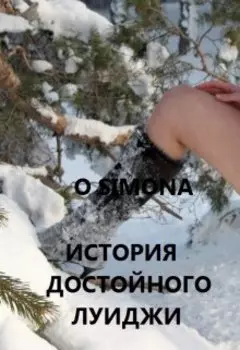 История Достойного Луиджи