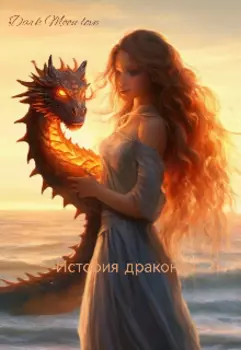 История драконов