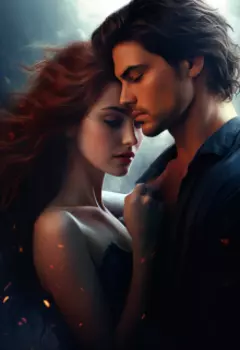 История другой женщины