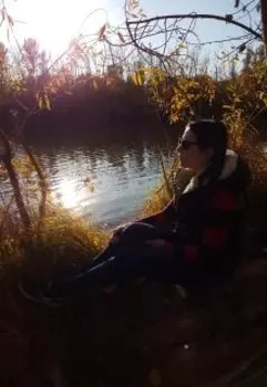 История Джейн