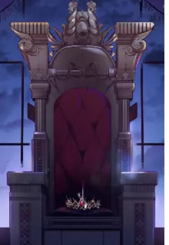 История из жизни