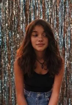 История Эммы