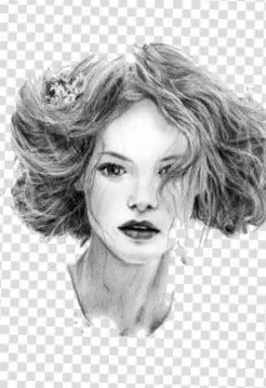 История Кати