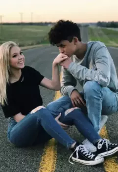 История Кейси Дрю