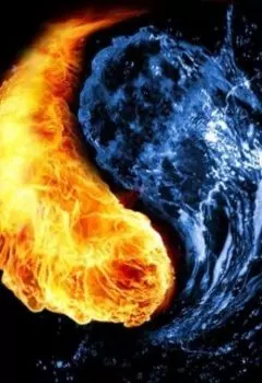 История льда и пламени