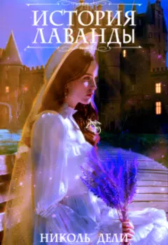 История Лаванды | History of Lavender