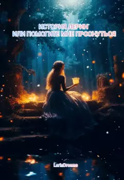 История Лерин или помогите мне проснуться