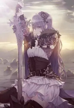 История Лии