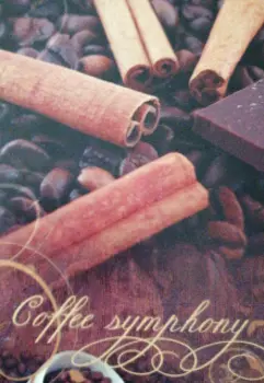 История любви