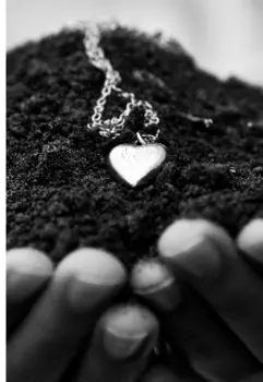 История любви