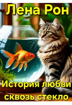 История любви сквозь стекло