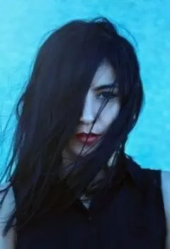 История моей смерти.