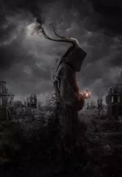 История Несокрушимого — Пророчество трёх Великих