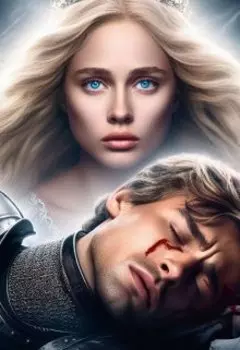 История о короне и храбром рыцаре