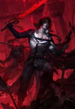 История о Корпорации "Тринити"