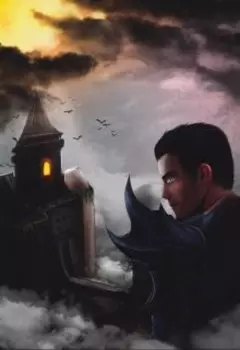 История о начале без конца