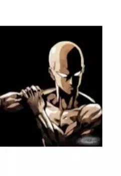 История о разных битв.Война миров.