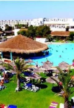 История о событиях в лирической обстановке