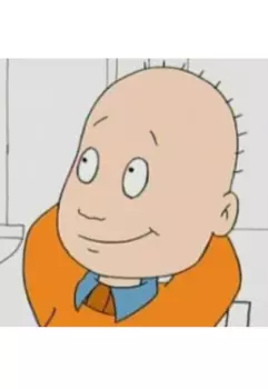 История о том, как Есаул заманили пловом в клетку