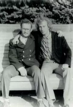 История одного музыканта