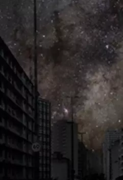 История одного оперативника