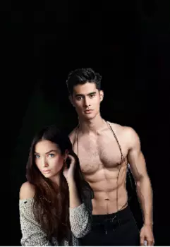 История одного спасения