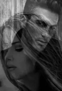 История одного убийства