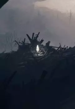 История одного воспоминания