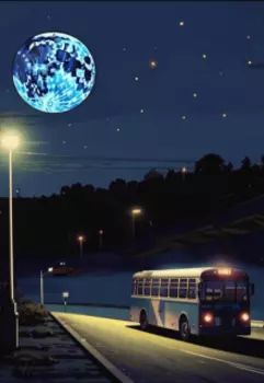 История одного возвращения