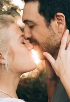 История одной грозы