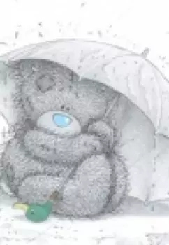 История одной игрушки.