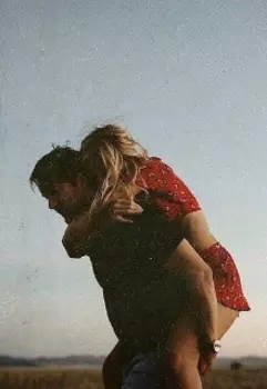 История одной Любви